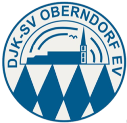 DJK SV Oberndorf e.V.