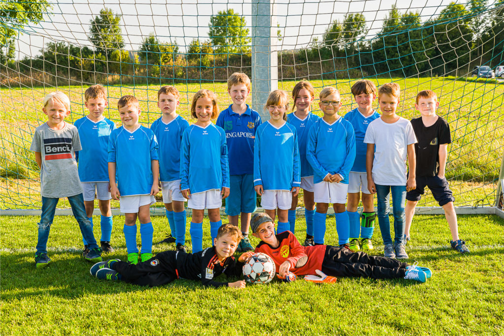 F-Jugend 19-20.jpg wird angezeigt.